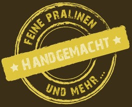 Hessenpraline
